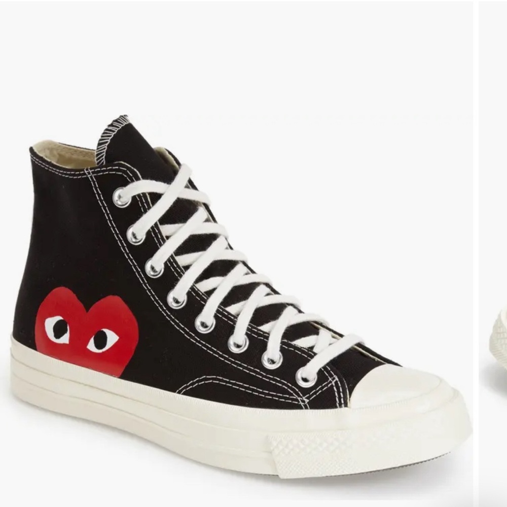 Converse Mens